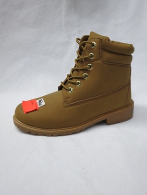 Trapery damskie (36-41) 789-2 CAMEL