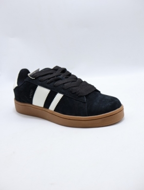 Buty sportowe męskie (41-46) 85V61-2