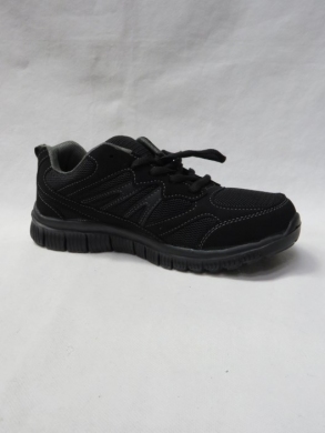 Buty sportowe młodzieżowe (37-42) SJ2200-2