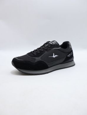 Buty sportowe męskie (41-46) 84D66-1