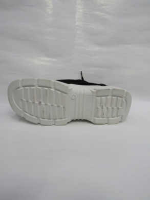 Buty sportowe młodzieżowe (37-42) F909A