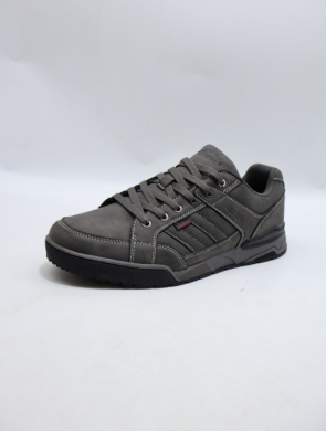 Buty sportowe męskie (41-46) W5026C