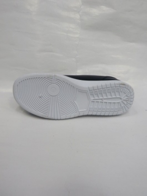 Buty sportowe młodzieżowe (37-42) E2013-2 BLUE