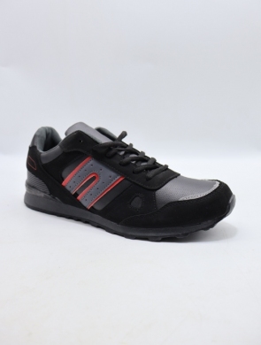 Buty sportowe męskie (41-46) MC8502-2