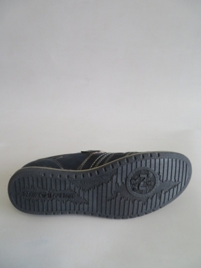 Półbuty Męskie (40-45) AB208-3