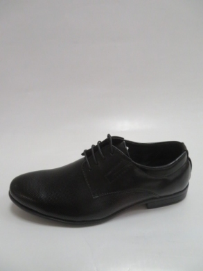 Półbuty Męskie (40-45) 265-1 M
