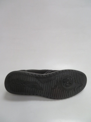 Półbuty Męskie (40-45) AB203-7