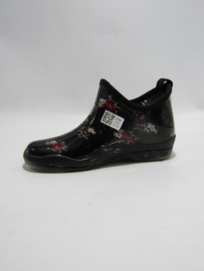 Kalosze damskie (36-40) LFF39