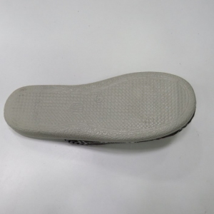 Kapcie męskie (41-46) MF-108