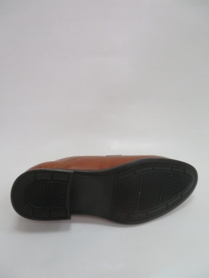 Półbuty Męskie (40-45) 260-2