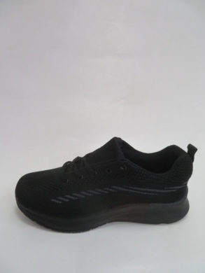 Buty sportowe męskie (41-46) N2555-1