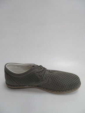 Półbuty Męskie (40-45) AB204-14