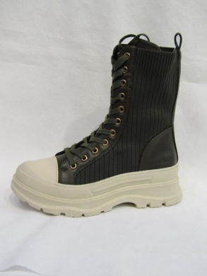 Trapery damskie (36-41) RQ2662-3