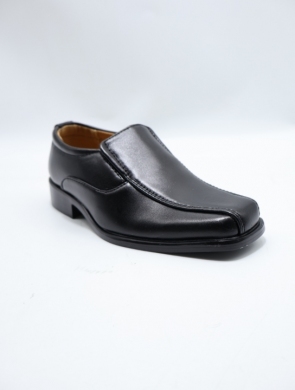 Półbuty chłopięce (25-30) ZC320-1