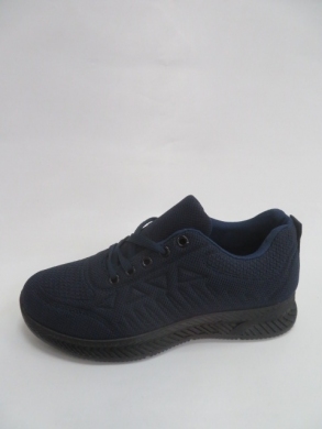 Buty sportowe męskie (41-46) 6006-2