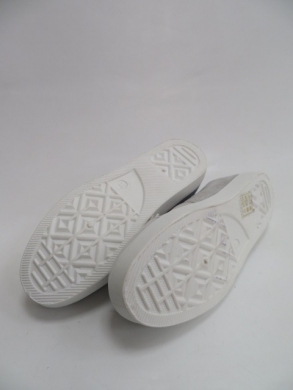 Tenisówki dziewczęce (31-36) G1209LC MIX