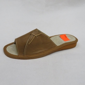 Kapcie damskie (36-41) D3K
