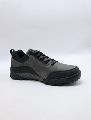 Trekkingowe męskie (41-46) W7001C