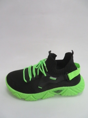 Buty sportowe męskie (40-45) 9954-12