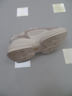 Sneakersy damskie niskie (36-41) DML921-9