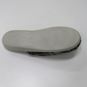 Kapcie męskie (41-46) MF-115