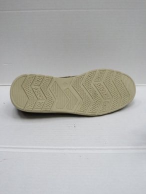 Półbuty męskie (40-45) 2092-8K