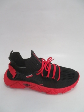 Buty sportowe męskie (40-45) 9954-1