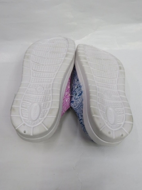 Kroksy damskie (36-41) M7 MIX