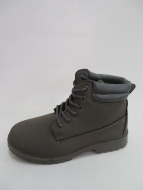 Trapery damskie jesienne (36-41) LS002-17 DGREY