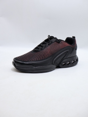 Buty sportowe męskie (41-46) S1226-2