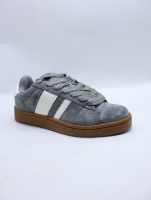 Buty sportowe męskie (41-46) 85V61-7