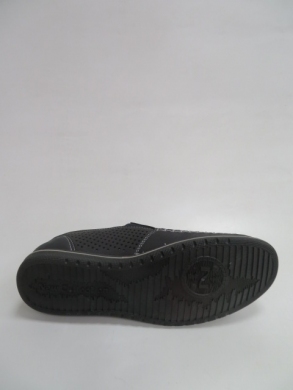 Półbuty Męskie (40-45) AB200-4