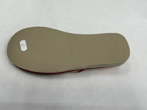 Kapcie damskie (36-41) DP-1D
