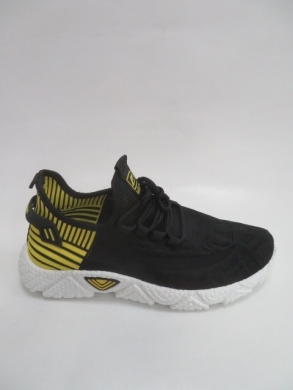Buty sportowe męskie (40-45) 9955-19