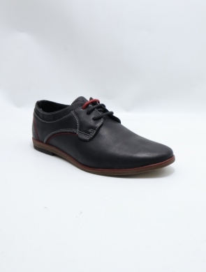 Półbuty chłopięce (31-36) AB39AC-1