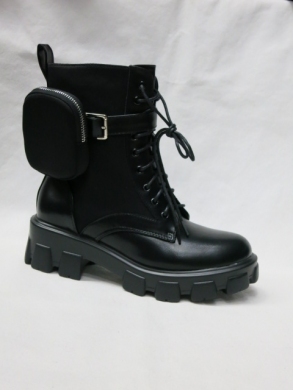 Trapery damskie (36-41) 128-1