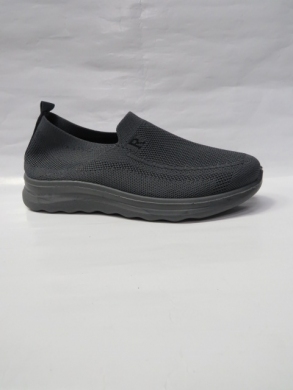 Tenisówki męskie (41-46) HF-21 GREY