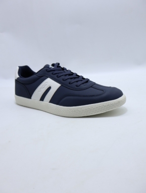 Buty sportowe męskie (41-46) 85D75-3