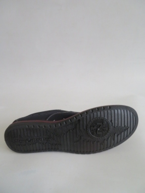 Półbuty Męskie (40-45) AB207-1