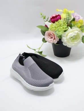 Buty sportowe chłopięce (25-30) 2725-22
