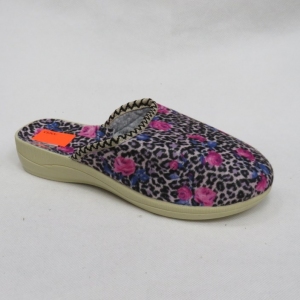 Kapcie damskie (37-41) F-54