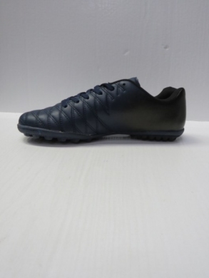 Halówki męskie (40-45) 9025 NAVY/BLACK