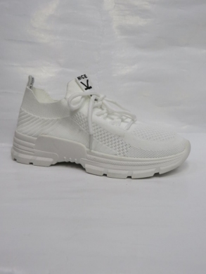 Buty sportowe młodzieżowe (37-42) F920C