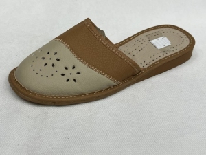 Kapcie damskie (36-41) DP-13K