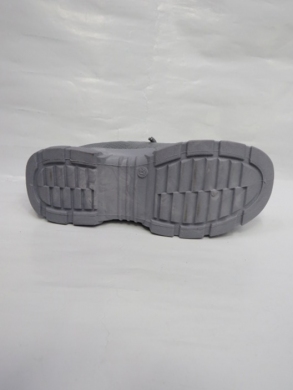 Buty sportowe młodzieżowe (37-42) F999B