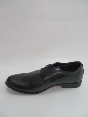 Półbuty Męskie (40-45) AB02-14