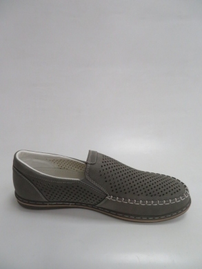 Półbuty Męskie (40-45) AB200-14
