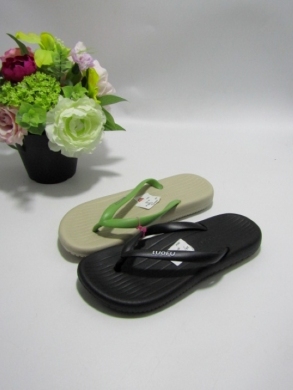 Japonki damskie (36-41) SD5272