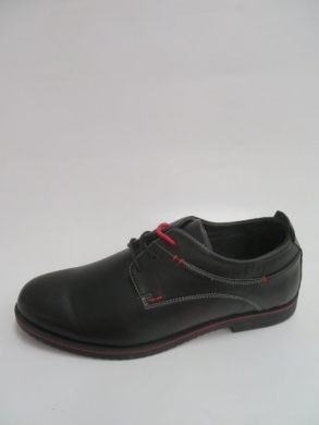 Półbuty Męskie (40-45) AB301A-3