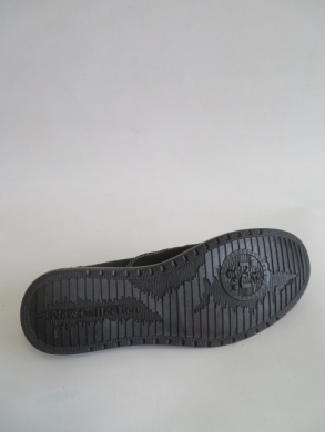 Półbuty Męskie (40-45) AB207-2